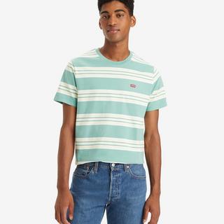 Levi's® SS ORIGINAL HM TEE MULTI-COLOR T-shirt 