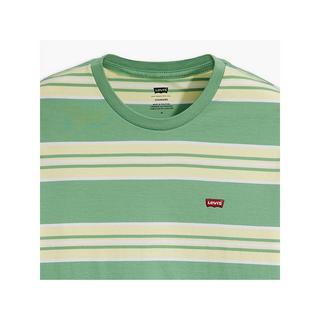 Levi's® SS ORIGINAL HM TEE MULTI-COLOR T-Shirt 