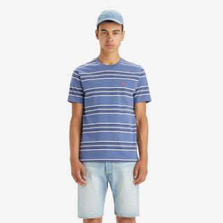 Levi's® SS ORIGINAL HM TEE MULTI-COLOR T-shirt 