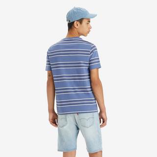 Levi's® SS ORIGINAL HM TEE MULTI-COLOR T-shirt 