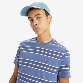 Levi's® SS ORIGINAL HM TEE MULTI-COLOR T-shirt 