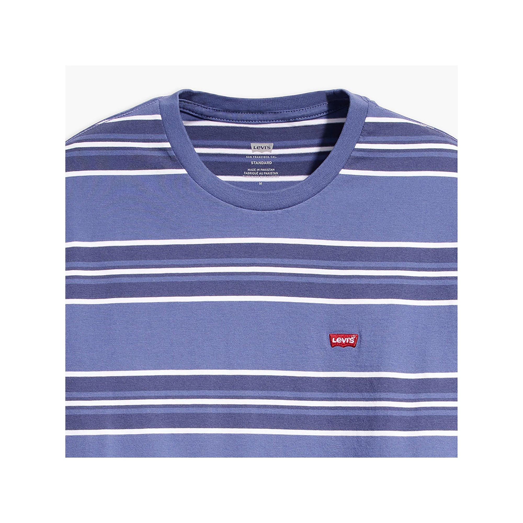 Levi's® SS ORIGINAL HM TEE MULTI-COLOR T-shirt 