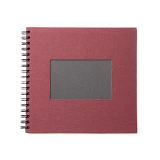 EIBERT Album fotografico  