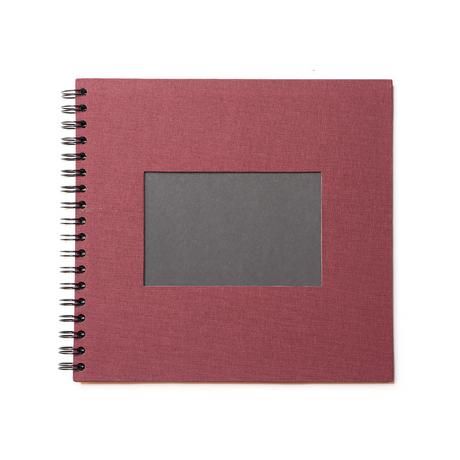 EIBERT Album fotografico  