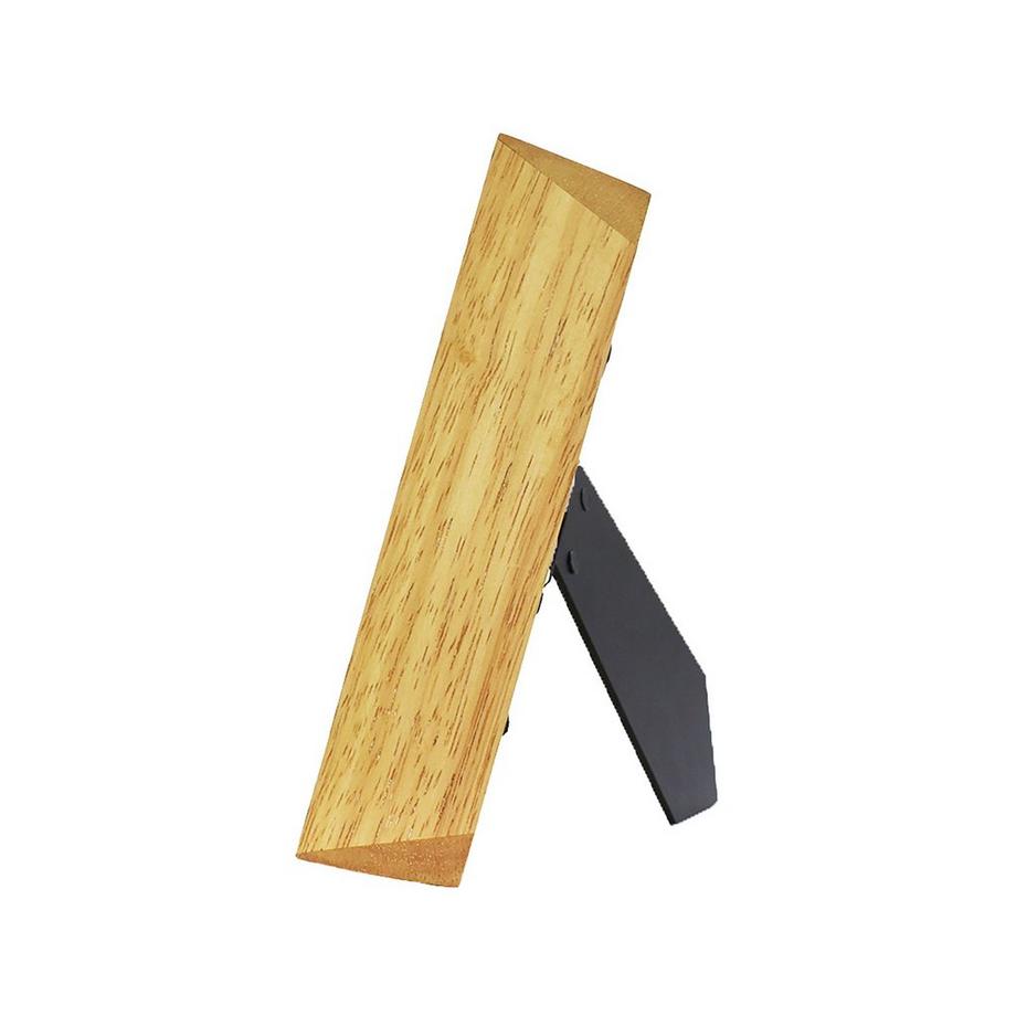 EIBERT Cadre en bois  