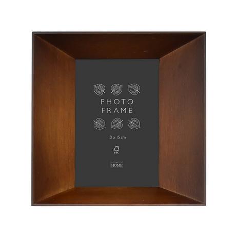 EIBERT Cornice in legno  