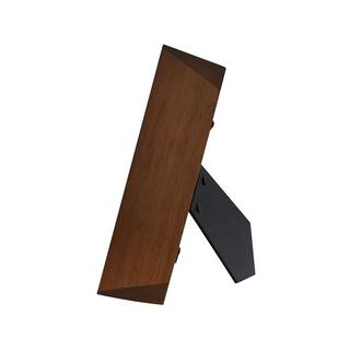 EIBERT Cornice in legno  