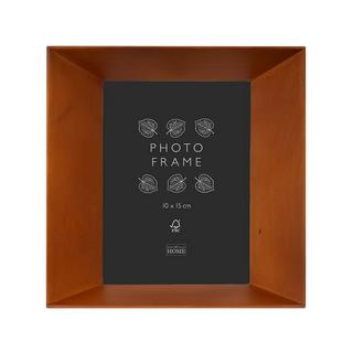 EIBERT Cornice in legno  