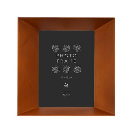 EIBERT Cornice in legno  