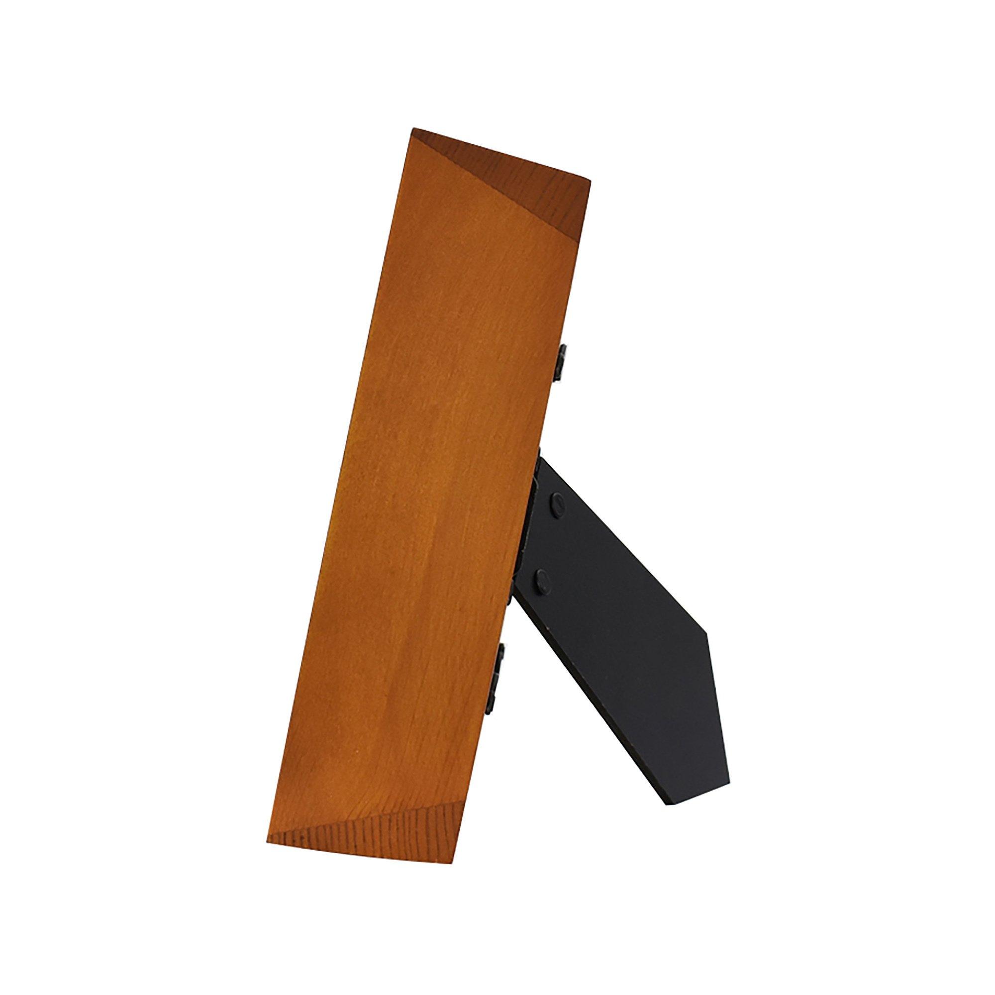 EIBERT Cornice in legno  