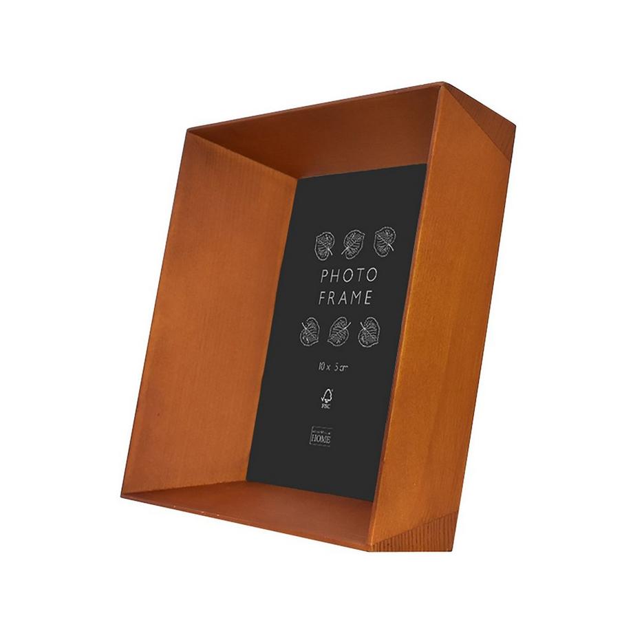 EIBERT Cornice in legno  