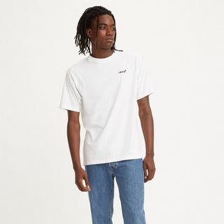 Levi's® RED TAB VINTAGE TEE NEUTRALS T-shirt 