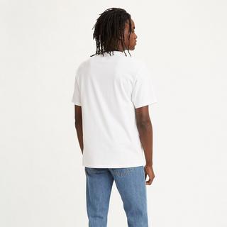 Levi's® RED TAB VINTAGE TEE NEUTRALS T-shirt 