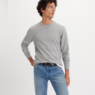 Levi's® Pull Léger  