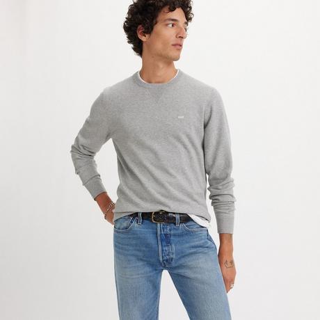 Levi's® Pull Léger  