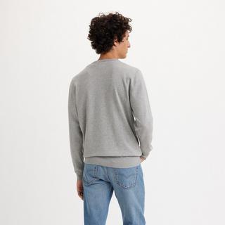 Levi's® Pull Léger  