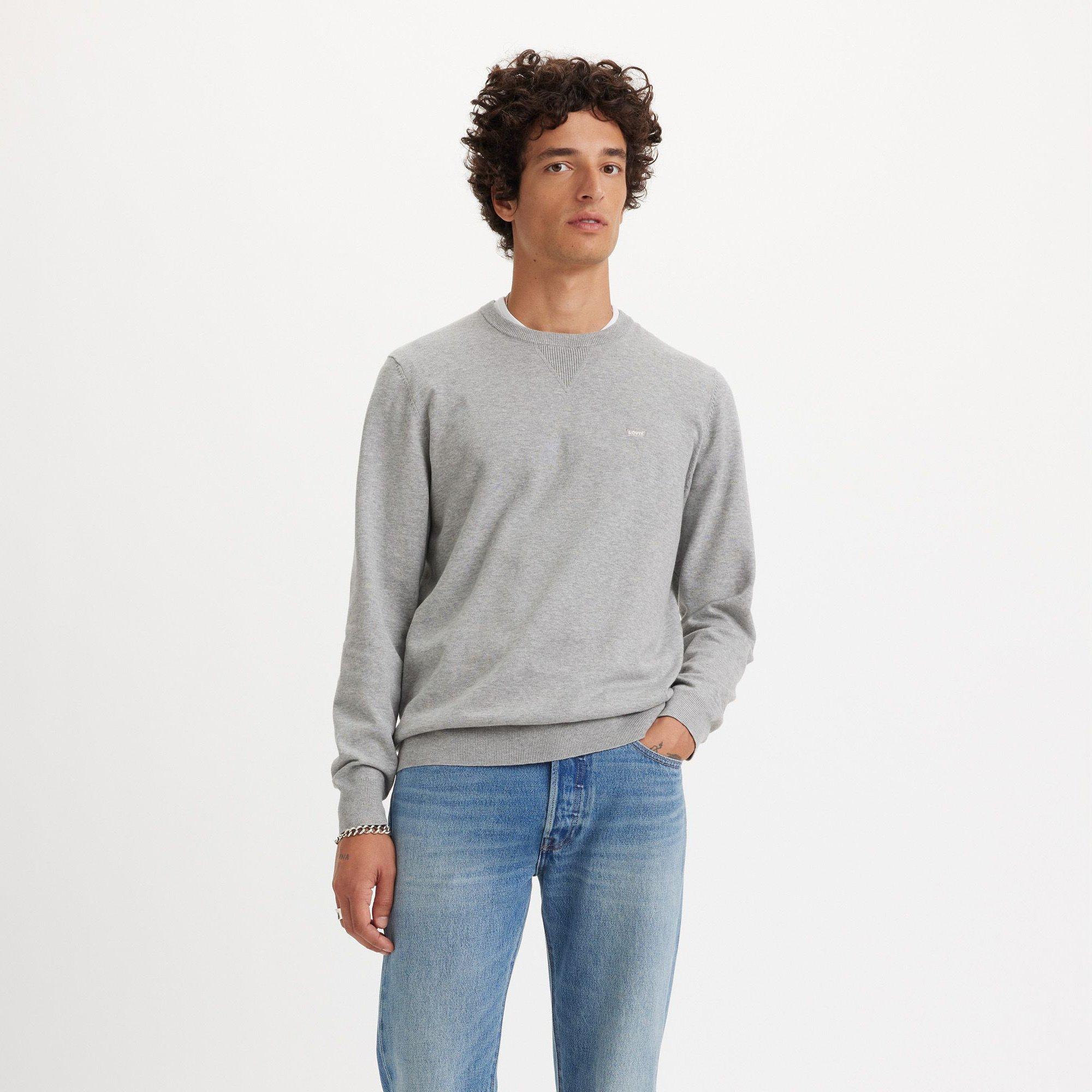Levi's® Pull Léger  