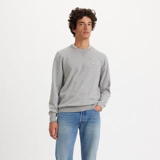 Levi's® Pull Léger  