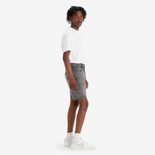 Levi's® 445 ATHLETIC SHORTS BLACKS Shorts 