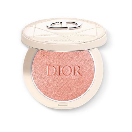 Dior Dior Forever Couture Luminizer Highlighter  Polvere illuminante intensa 