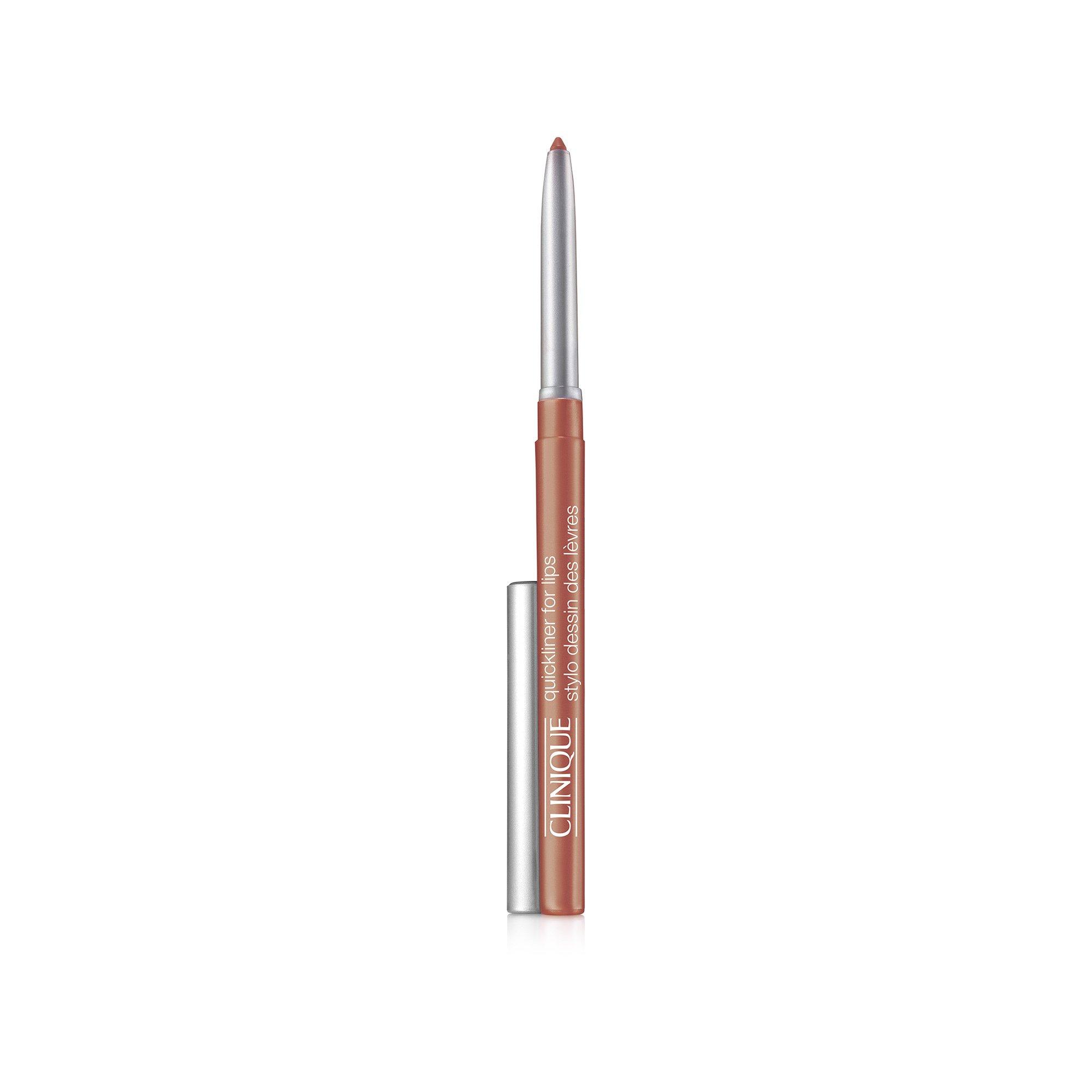 Image of Quickliner For Lips Damen Neutrally 0.3G