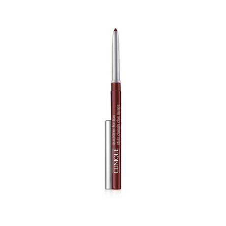 CLINIQUE Quickliner for Lip Quickliner for Lips 