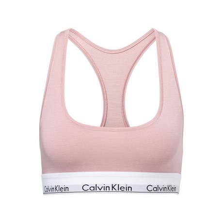 Calvin Klein MODERN COTTON Bralette 
