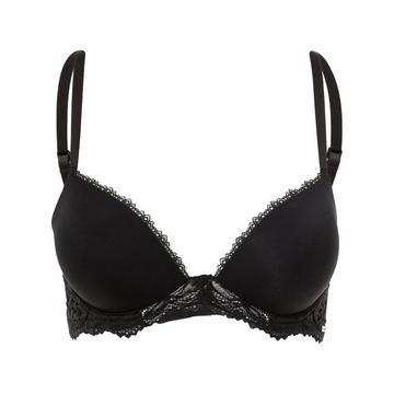 Reggiseno push-up