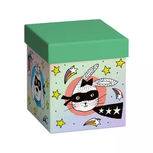 Geschenkbox