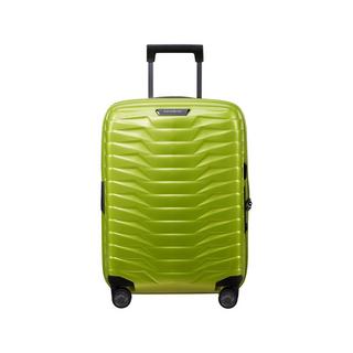 Samsonite 55.0cm, Valise rigide, Spinner Proxis 