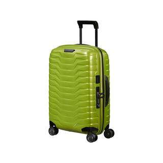 Samsonite 55.0cm, Valise rigide, Spinner Proxis 