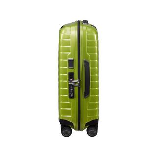 Samsonite 55.0cm, Valise rigide, Spinner Proxis 