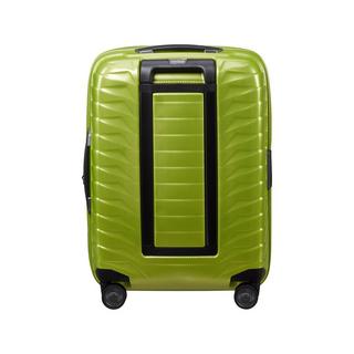 Samsonite 55.0cm, Valise rigide, Spinner Proxis 