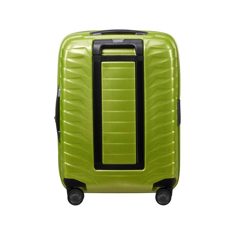 Samsonite 55.0cm, Valigia rigida, Spinner Proxis 