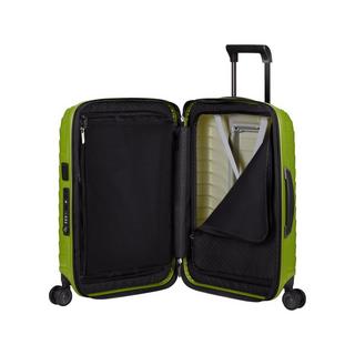 Samsonite 55.0cm, Valise rigide, Spinner Proxis 