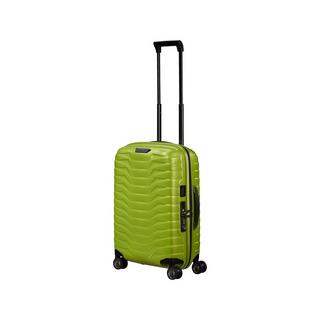 Samsonite 55.0cm, Hartschalenkoffer, Spinner Proxis 