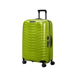 Samsonite 69.0cm, Valigia rigida, Spinner Proxis 
