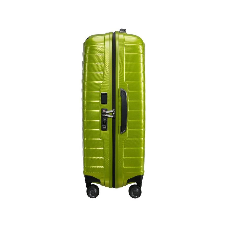 Samsonite 69.0cm, Hartschalenkoffer, Spinner Proxis 