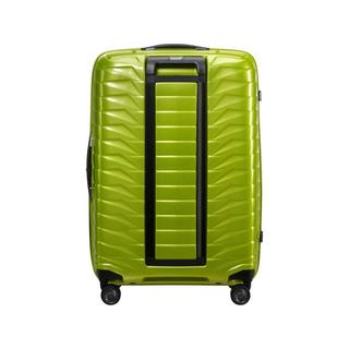 Samsonite 69.0cm, Valise rigide, Spinner Proxis 