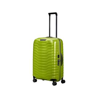 Samsonite 69.0cm, Valigia rigida, Spinner Proxis 