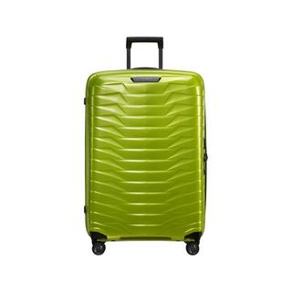 Samsonite 75.0cm, Valigia rigida, Spinner Proxis 