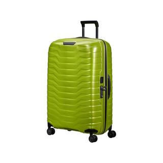 Samsonite 75.0cm, Valigia rigida, Spinner Proxis 