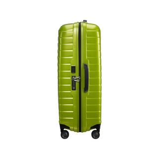 Samsonite 75.0cm, Hartschalenkoffer, Spinner Proxis 