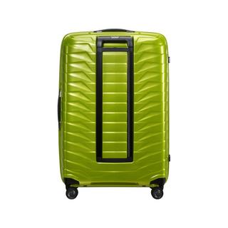 Samsonite 75.0cm, Valigia rigida, Spinner Proxis 