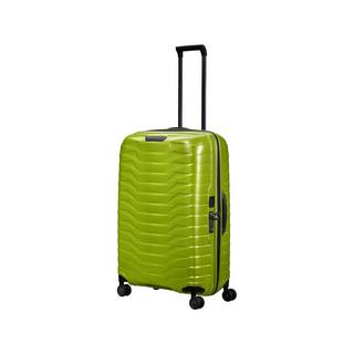 Samsonite 75.0cm, Hartschalenkoffer, Spinner Proxis 