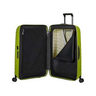 Samsonite 75.0cm, Valise rigide, Spinner Proxis 