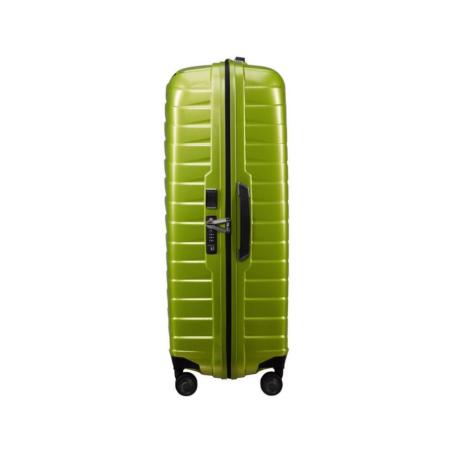 Samsonite 81.0cm, Valigia rigida, Spinner Proxis 