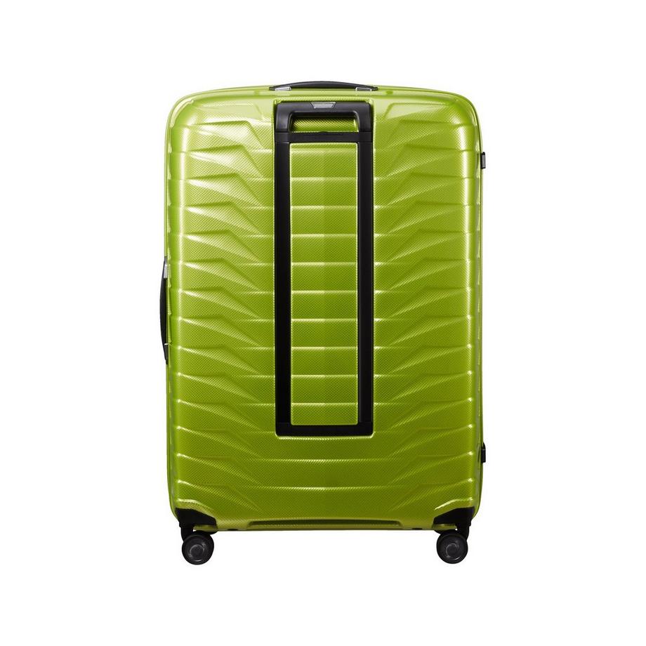 Samsonite 81.0cm, Valigia rigida, Spinner Proxis 