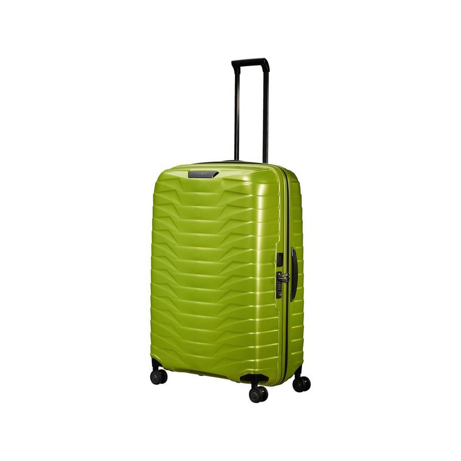 Samsonite 81.0cm, Valigia rigida, Spinner Proxis 
