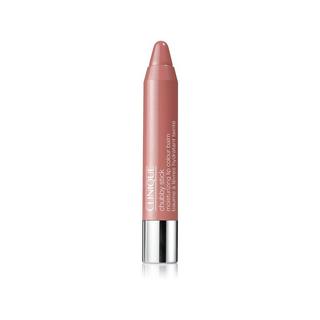 CLINIQUE Chubby Stick Moisturizing Lip Colour Balm Chubby Stick™ Moisturizing Lip Colour Balm 